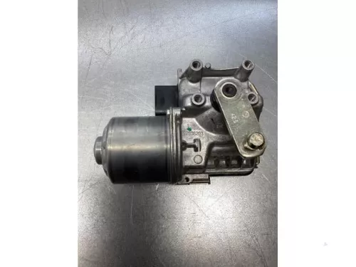 Ruitenwissermotor voor-6924228 (17149128)