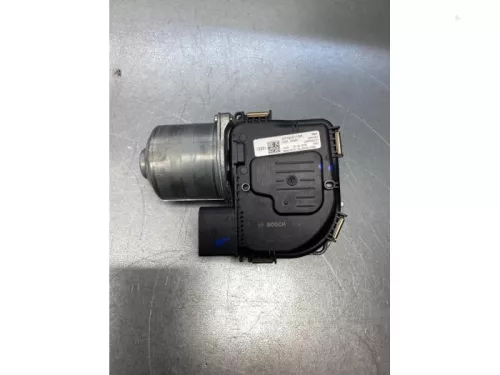 Ruitenwissermotor voor-6924228 (17149128)