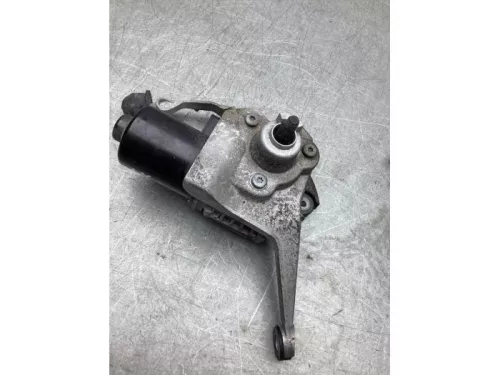 Ruitenwissermotor voor-8146356 (21741763)