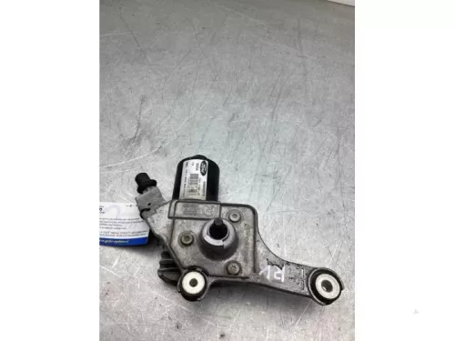 Ruitenwissermotor voor-8068977 (22558962)