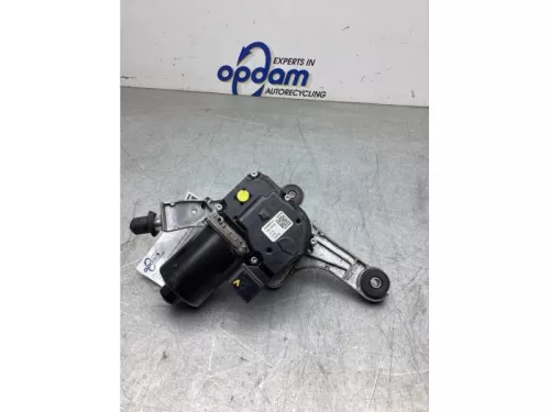 Ruitenwissermotor voor-8068977 (22558962)