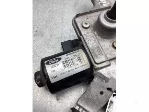 Ruitenwissermotor voor-8068977 (22558962)
