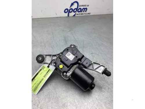 Ruitenwissermotor voor-8068977 (22558975)