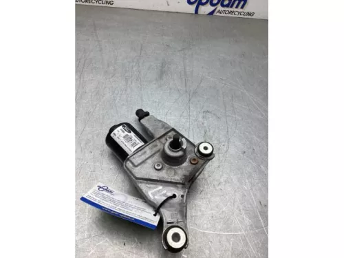 Ruitenwissermotor voor-8068977 (22558975)
