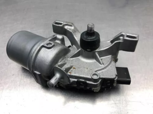 Ruitenwissermotor voor-8176299 (20564857)