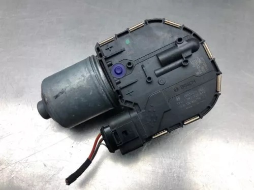 Ruitenwissermotor voor-8203016 (21218695)