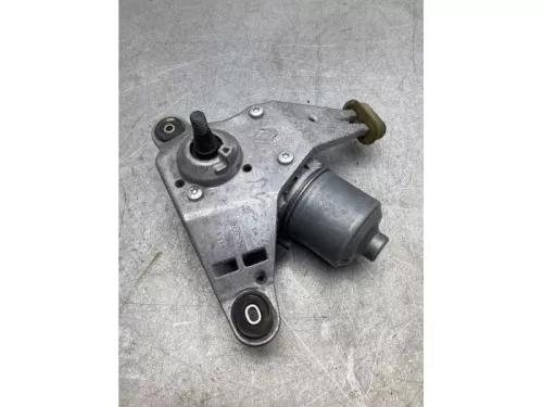 Ruitenwissermotor voor-7435255