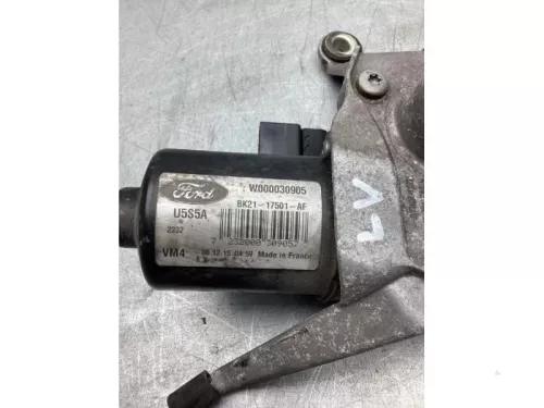 Ruitenwissermotor voor-8180900 (22661608)