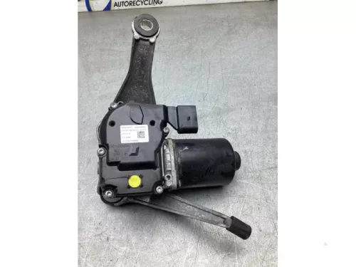 Ruitenwissermotor voor-8180900 (22661608)