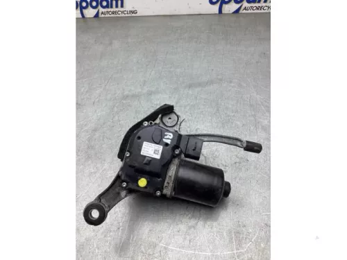 Ruitenwissermotor voor-8180900 (22661618)