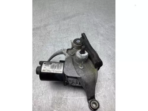 Ruitenwissermotor voor-8180900 (22661618)