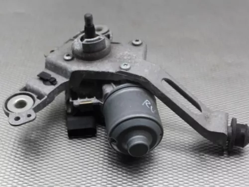 Ruitenwissermotor voor-7870119 (11765005)