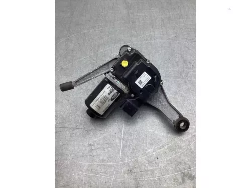 Ruitenwissermotor voor-8132281 (20926414)