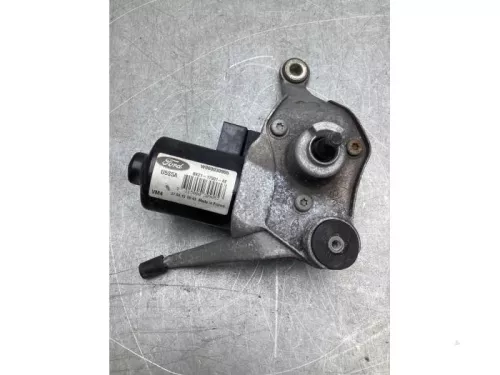 Ruitenwissermotor voor-8132281 (20926414)