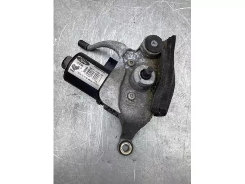 Ruitenwissermotor voor-8132281 (20926424)