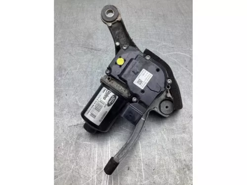 Ruitenwissermotor voor-8132281 (20926424)
