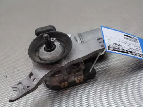 Ruitenwissermotor voor-7737629 (8539859)