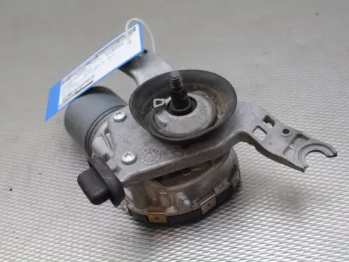 Ruitenwissermotor voor-7737629 (8539859)