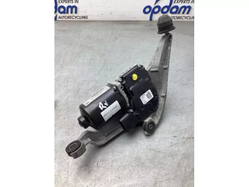 Ruitenwissermotor voor-8154670 (21853901)