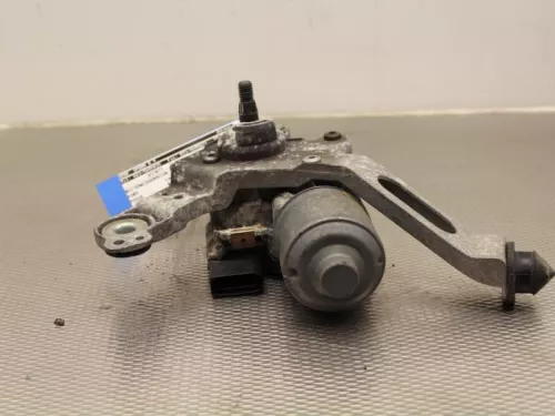 Ruitenwissermotor voor-7888790 (6294122)