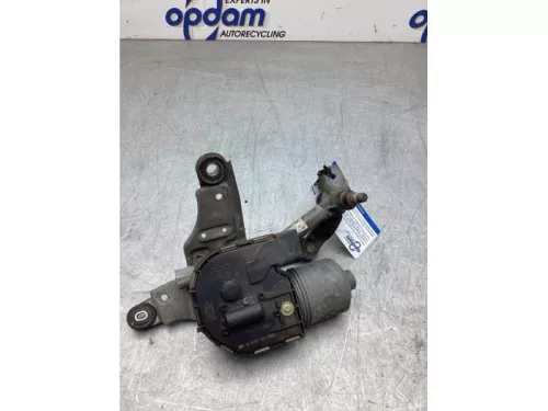 Ruitenwissermotor voor-8182447