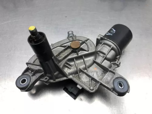 Ruitenwissermotor voor-8192076 (20835101)