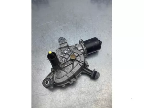 Ruitenwissermotor voor-7850610 (17077246)