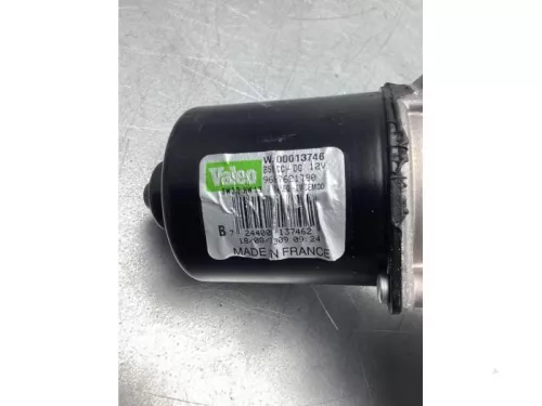 Ruitenwissermotor voor-7850610 (17077246)
