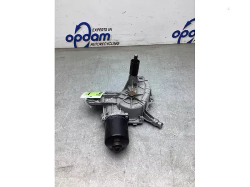 Ruitenwissermotor voor-7981173