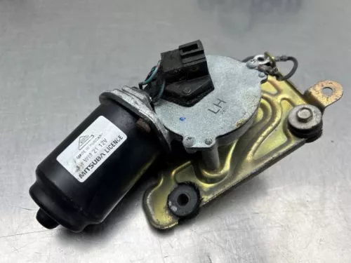 Ruitenwissermotor voor-8317056 (22530282)