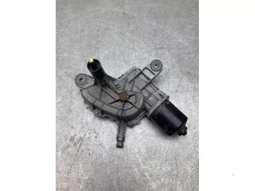 Ruitenwissermotor voor-7981173