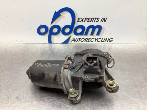 Ruitenwissermotor voor-8047402