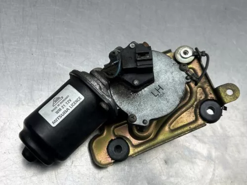 Ruitenwissermotor voor-8305362 (22464595)
