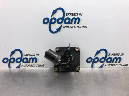 Ruitenwissermotor voor-7989962