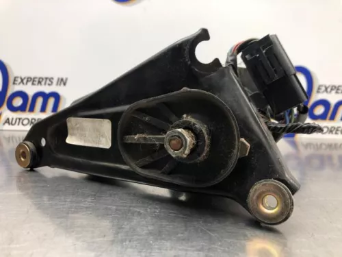 Ruitenwissermotor voor-8221039 (21104807)