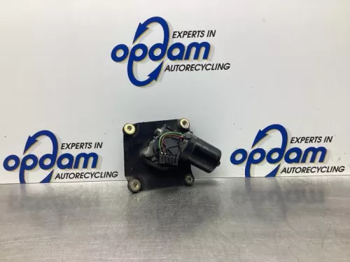 Ruitenwissermotor voor-7927992