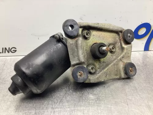 Ruitenwissermotor voor-7927691 (17654034)