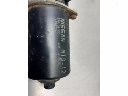 Ruitenwissermotor voor-8251398 (21505687)
