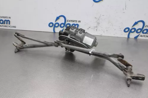 Ruitenwissermotor voor-7587891