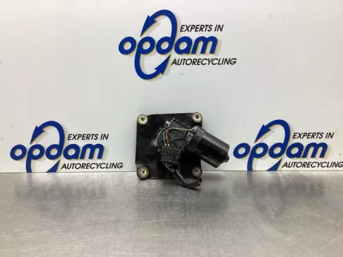 Ruitenwissermotor voor-7936995