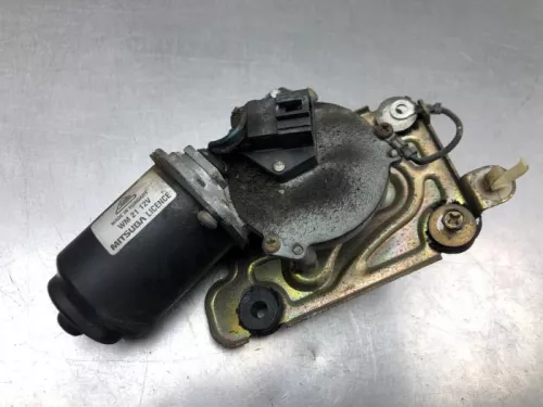 Ruitenwissermotor voor-8252697 (21588913)