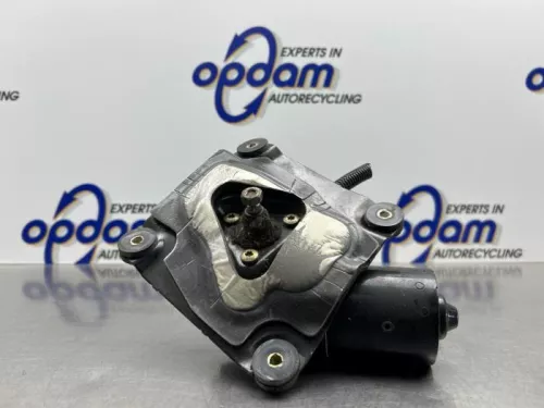 Ruitenwissermotor voor-8287811