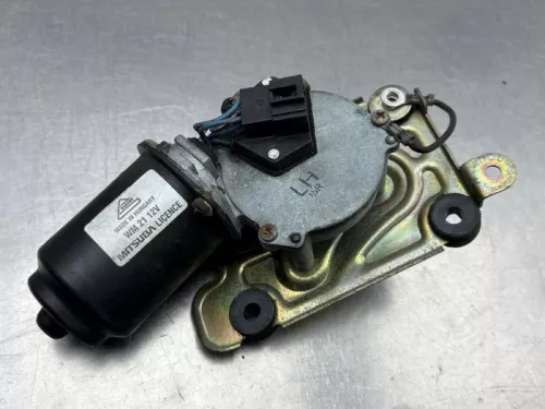 Ruitenwissermotor voor-8310883 (22450919)