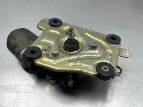 Ruitenwissermotor voor-8310883 (22450919)