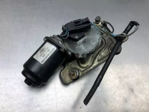 Ruitenwissermotor voor-8240584 (21422976)