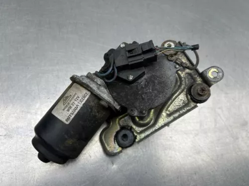 Ruitenwissermotor voor-8301311 (22364744)