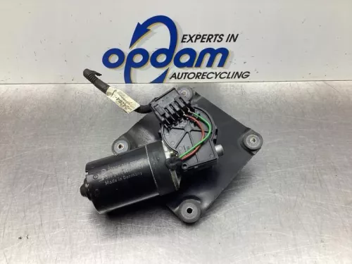 Ruitenwissermotor voor-8028398