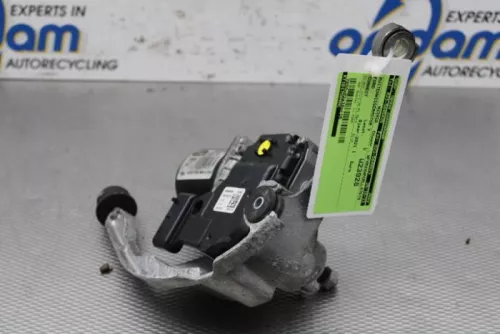 Ruitenwissermotor voor-7854951 (15952634)