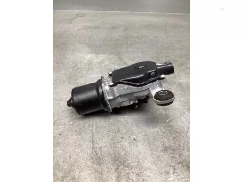 Ruitenwissermotor voor-6616250