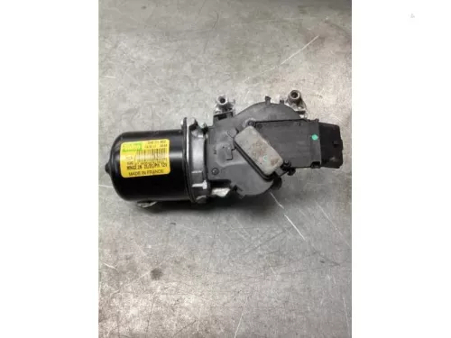 Ruitenwissermotor voor-8153604 (20543945)